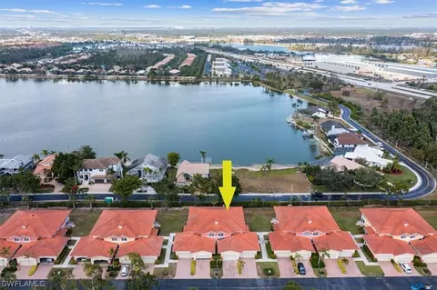 5220 Park Rd #4, Fort Myers, FL 33908