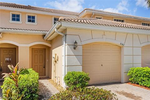 8582 Athena Ct, Lehigh Acres, FL 33971