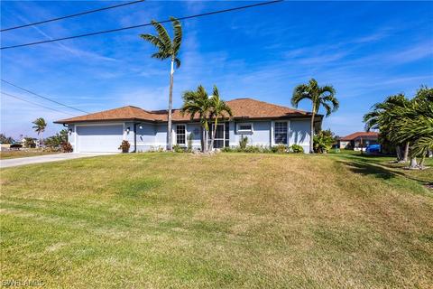 1915 SW 17th Pl, Cape Coral, FL 33991