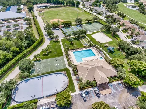 21450 Knighton Run, Estero, FL 33928 photo 2