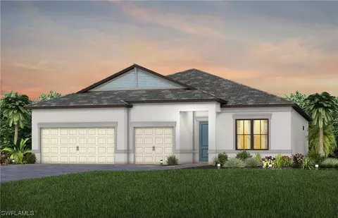 4288 Arlington Dr, Ave Maria, FL 34142