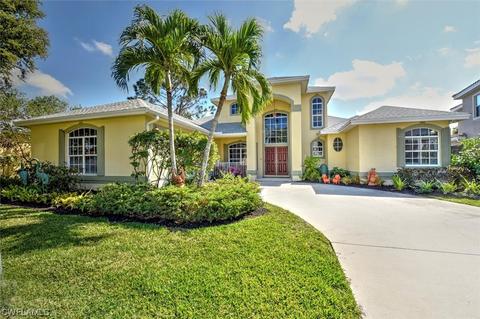 1526 Mcgregor Reserve Dr, Fort Myers, FL 33901
