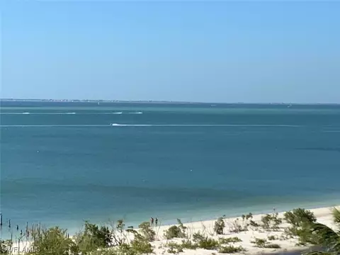 7300 Estero Blvd #107, Fort Myers Beach, FL 33931