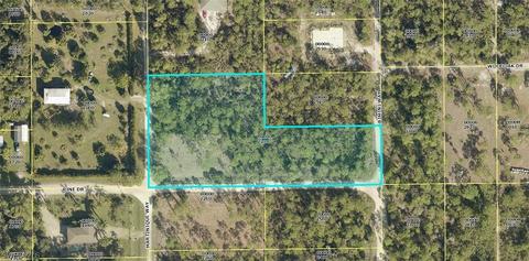1527415294 15259 Martiniquebimini Way, Bokeelia, FL 33922