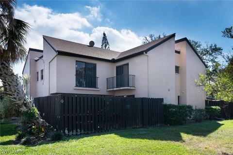 7125 Penner Ln #4, Fort Myers, FL 33907
