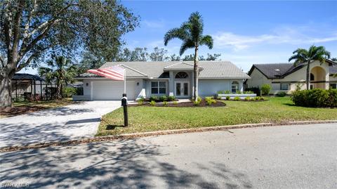 11764 Mahogany Run, Fort Myers, FL 33913