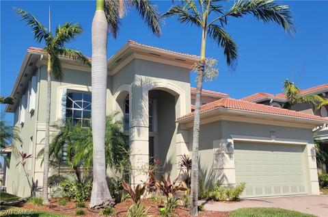 8497 Sumner Ave, Fort Myers, FL 33908