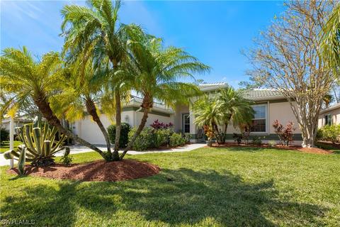 20631 Dennisport Ln, North Fort Myers, FL 33917