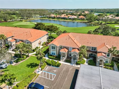 9020 Spring Run Blvd #609, Bonita Springs, FL 34135