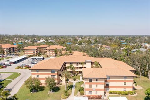 6110 Whiskey Creek Dr #215, Fort Myers, FL 33919
