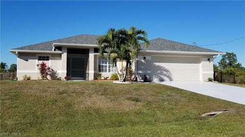 1130 Genoa Ave S, Lehigh Acres, FL 33974