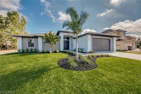 2222 SW 18th St, Cape Coral, FL 33991