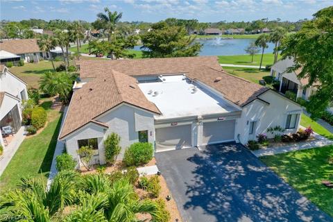 1771 Augusta Dr, Fort Myers, FL 33907