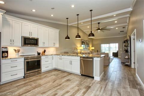 10497 Washingtonia Palm Way #3726, Fort Myers, FL 33966