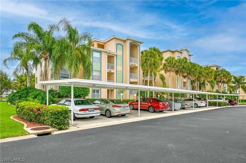 14111 Brant Point Cir #2102, Fort Myers, FL 33919