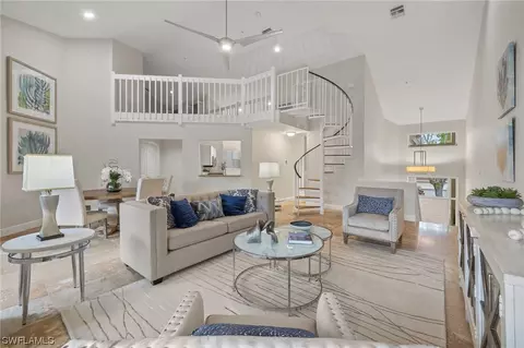 25011 Cypress Hollow Ct #204, Bonita Springs, FL 34134