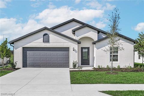 2911 NW 5th Pl, Cape Coral, FL 33993