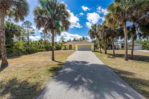 1740 16th Ave NE, Naples, FL 34120