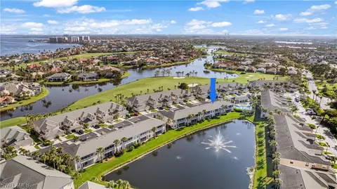 14571 Grande Cay Cir #3205, Fort Myers, FL 33908
