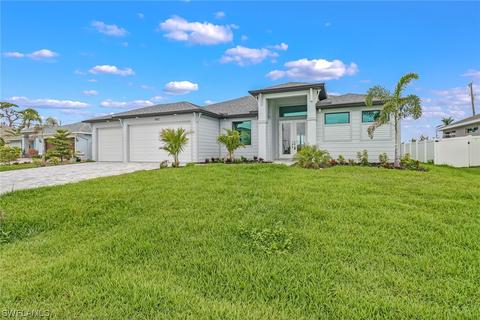 1832 SW 38th Ter, Cape Coral, FL 33914