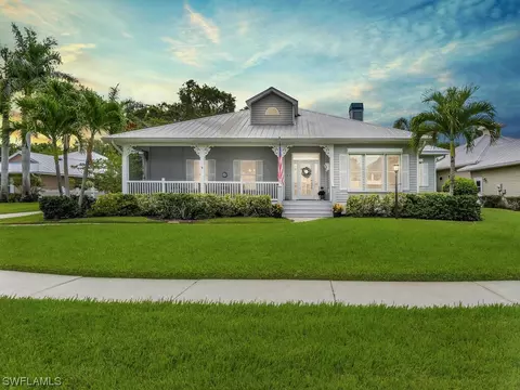 12431 Mcgregor Palms Dr, Fort Myers, FL 33908