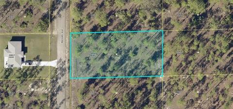 1306 Michael Ave, Lehigh Acres, FL 33972