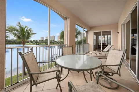 23710 Merano Ct #202, Bonita Springs, FL 34134