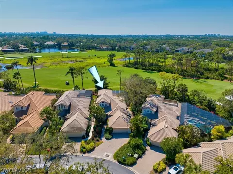 27050 Enclave Dr, Bonita Springs, FL 34134
