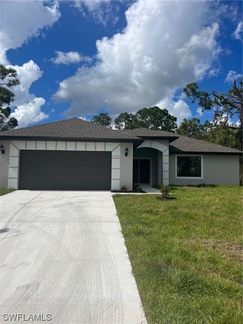 2615 27th St W, Lehigh Acres, FL 33971