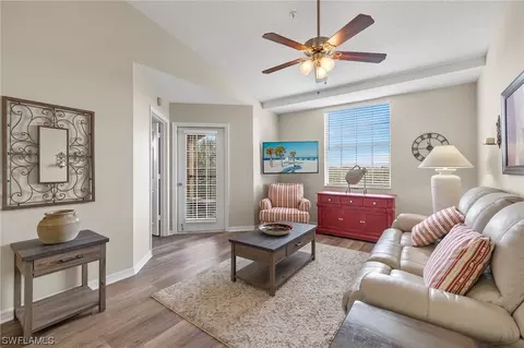 8635 River Homes Ln #2302, Bonita Springs, FL 34135