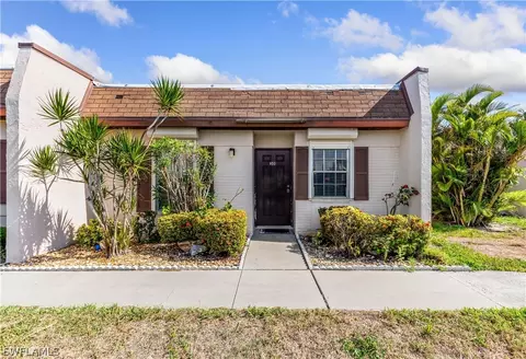6300 S Pointe Blvd #301, Fort Myers, FL 33919