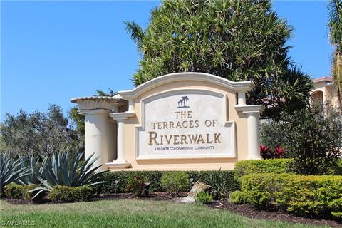 8300 Whiskey Preserve Cir # 145, Fort Myers, FL 33919