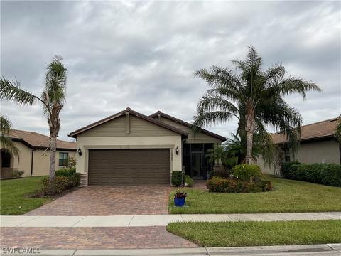 10940 Glenhurst St, Fort Myers, FL 33913