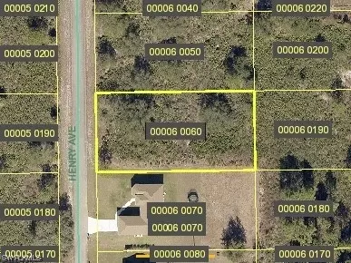 1612 Henry Ave, Lehigh Acres, FL 33972