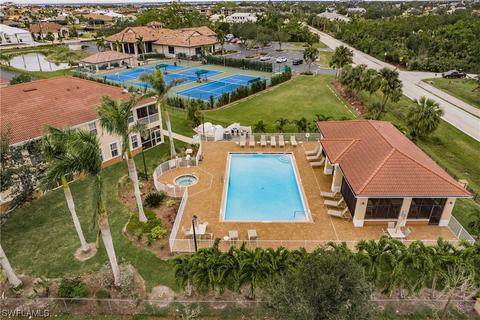 240 W End Dr #211, Punta Gorda, FL 33950