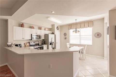 14340 Bristol Bay Pl #307, Fort Myers, FL 33912