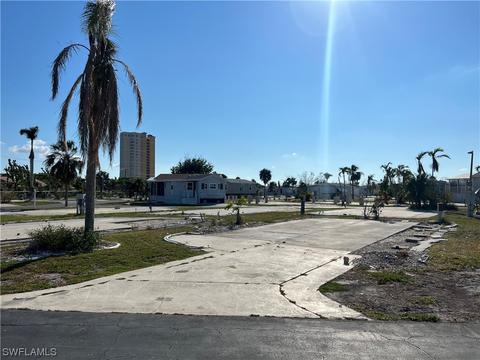 19681 Summerlin Rd #F 95, Fort Myers, FL 33908