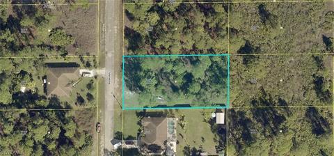 1512 Rush Ave, Lehigh Acres, FL 33972