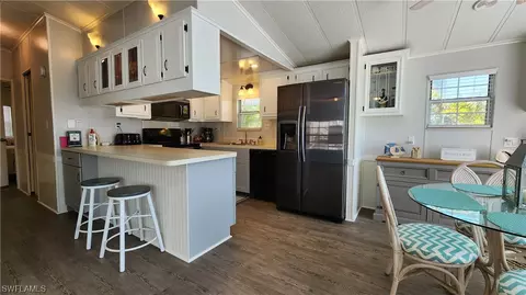 5297 White Sky Cir, Fort Myers, FL 33908