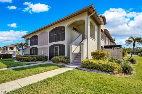 13238 Whitehaven Ln #1206, Fort Myers, FL 33966