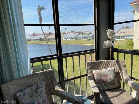 11610 Caravel Cir #208, Fort Myers, FL 33908