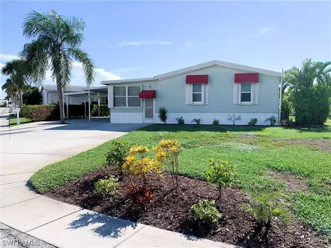 17500 Primrose Ct, Fort Myers Beach, FL 33931