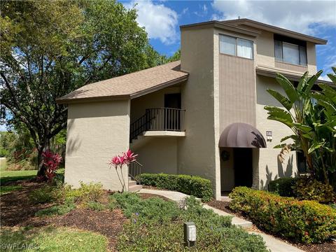 15160 Niblick Trce #201, Fort Myers, FL 33912