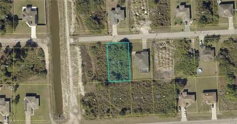 3615 22nd St SW, Lehigh Acres, FL 33976