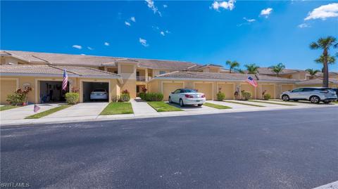 19441 Cromwell Ct #206, Fort Myers, FL 33912