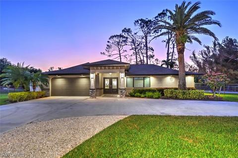 15396 Briar Ridge Cir, Fort Myers, FL 33912