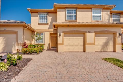 7856 Lake Sawgrass Loop #4212, Fort Myers, FL 33907