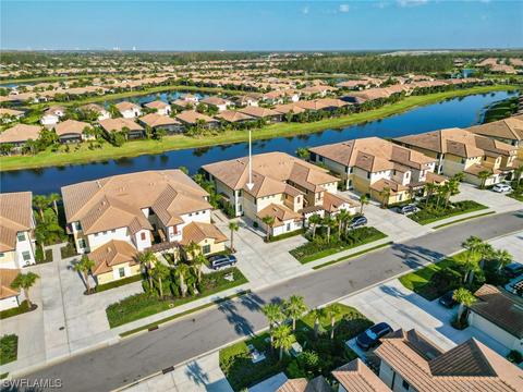 10528 Casella Way #201, Fort Myers, FL 33913