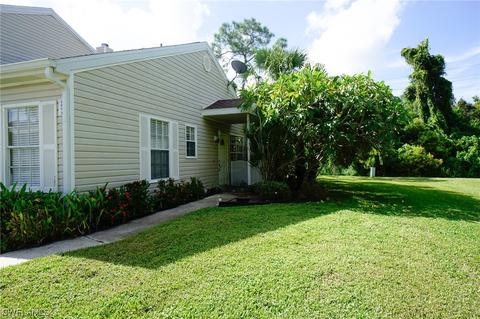 6099 Lake Front Dr, Fort Myers, FL 33908
