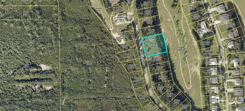 14160 Pacosin Ct, Bokeelia, FL 33922